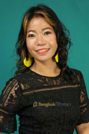213452 - Retchel Age: 33 - Philippines