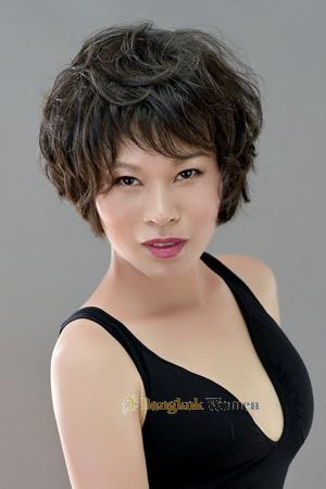 213667 - Summer Age: 52 - China