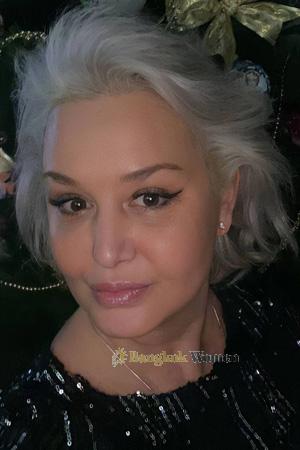 Ladies of Bulgaria