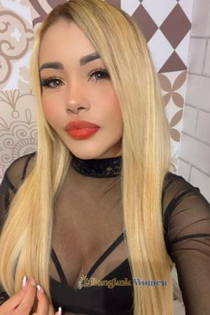 213860 - Paola Age: 30 - Colombia