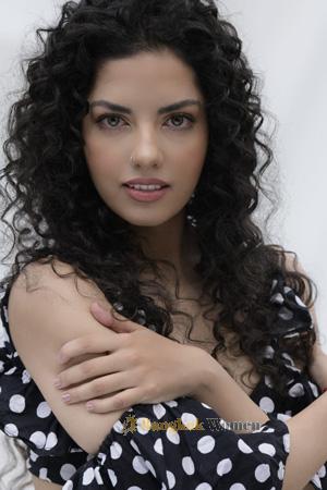 213950 - Vanesa Age: 30 - Colombia