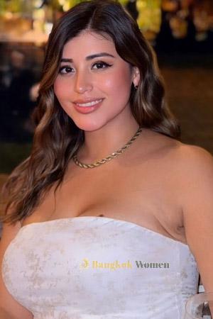 213956 - Laura Age: 30 - Colombia