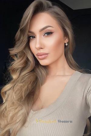 214027 - Hanna Age: 29 - Ukraine