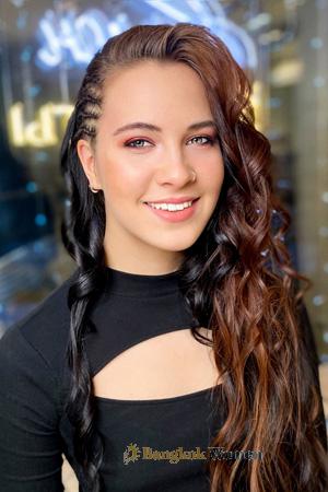 214112 - Daria Age: 27 - Russia