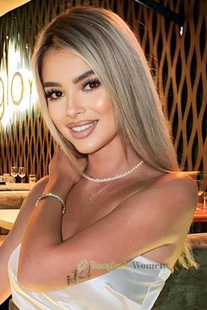 214246 - Roxana-Anca Age: 28 - Romania
