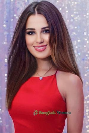 214276 - Inna Age: 34 - Ukraine