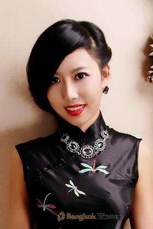 214379 - Crystal Age: 38 - China