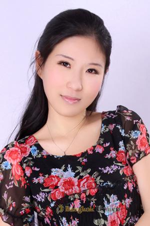 214515 - Yaqin Age: 50 - China