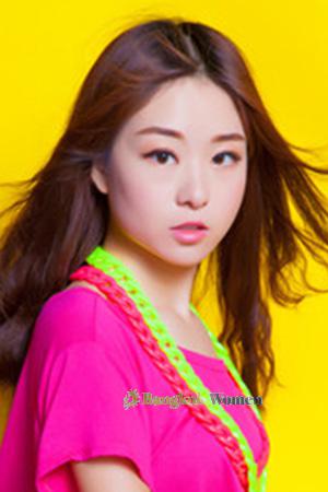 214647 - Ruby Age: 27 - China