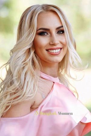 214686 - Alina Age: 30 - Ukraine