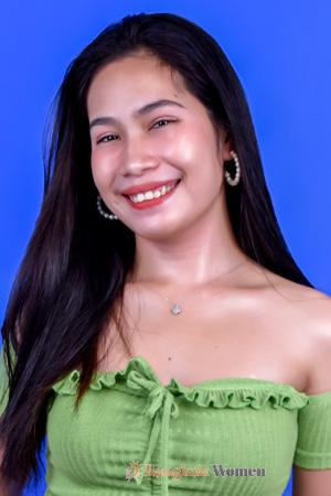 Ladies of Cebu City