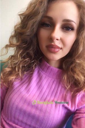214981 - Yulia Age: 30 - Ukraine