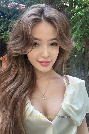 214984 - Vladilena Age: 26 - Ukraine