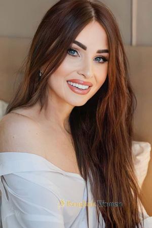 214985 - Oksana Age: 47 - Ukraine