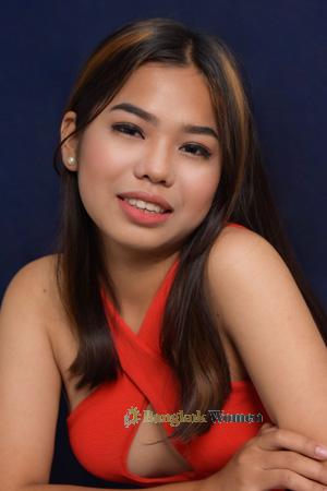 215044 - Quesha Mae Age: 19 - Philippines