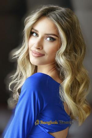 215076 - Nadia Age: 19 - Ukraine