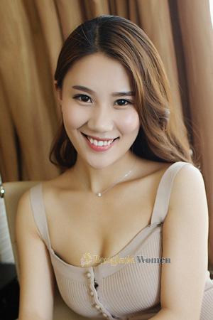215164 - Afra Age: 29 - China