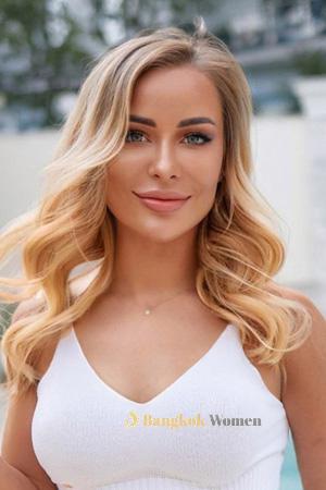 215318 - Anna Age: 38 - Ukraine