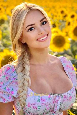 215324 - Ruslana Age: 21 - Ukraine