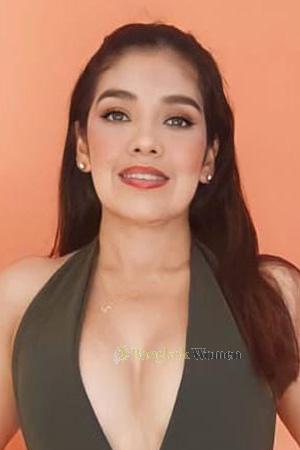 215353 - Shirley Age: 44 - Colombia