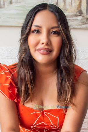 215392 - Lesly Age: 34 - Peru