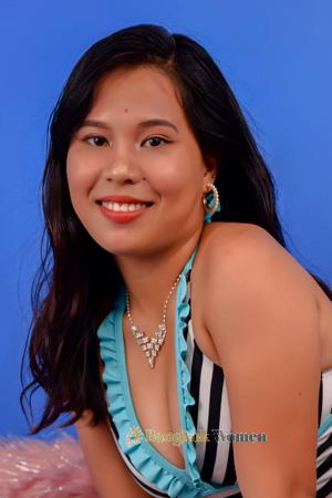 215410 - Jay Ann Age: 23 - Philippines