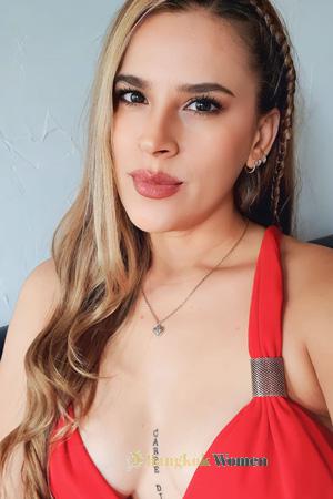 215450 - Lina Age: 35 - Colombia