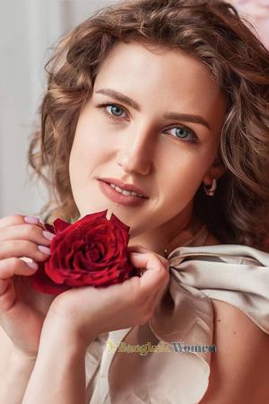 215531 - Olesia Age: 31 - Ukraine