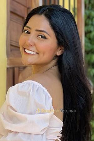 215543 - Paola Age: 32 - Brazil