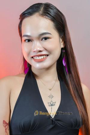215568 - Shane Age: 21 - Philippines