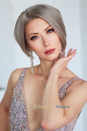 Ladies of Kiev