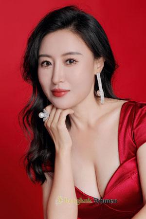 215693 - Jennifer Age: 44 - China