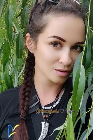 215817 - Iryna Age: 35 - Ukraine