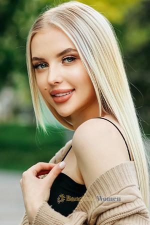 215836 - Lana Age: 20 - Ukraine