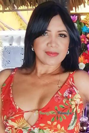 215865 - Xiomara Age: 46 - Colombia