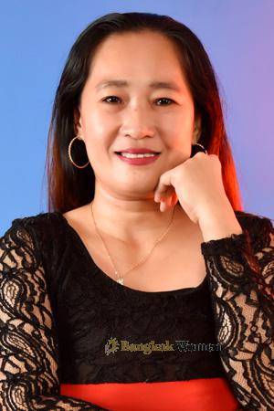 215956 - Mindy Age: 42 - Philippines