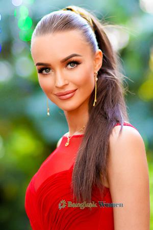 215996 - Oksana Age: 36 - Ukraine