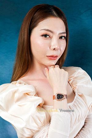 216167 - Natchareeya (Bam) Age: 35 - Thailand