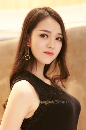 216174 - Clara Age: 26 - China