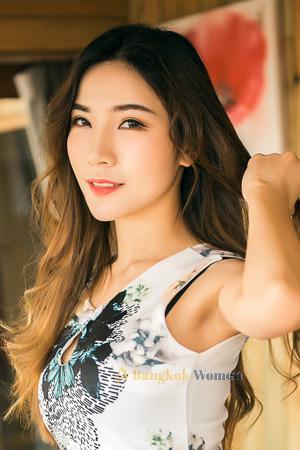 216176 - Gina Age: 28 - China