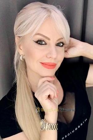 216212 - Inna Age: 55 - Ukraine
