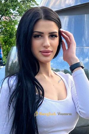 216344 - Julia Age: 22 - Ukraine