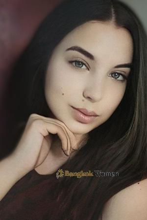 216349 - Svitlana Age: 18 - Ukraine