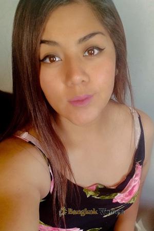 Ladies of Callao
