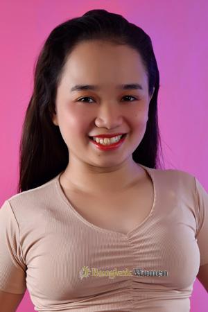 Ladies of Cebu City