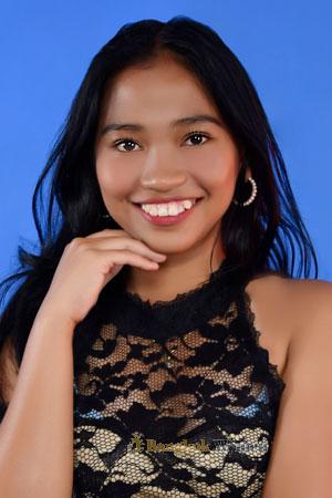 216384 - Juana Marie Age: 19 - Philippines