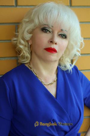 216415 - Olena Age: 54 - Ukraine