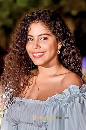 216430 - Nayleth Age: 21 - Colombia