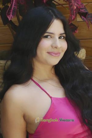 216436 - Melanie Age: 29 - Colombia