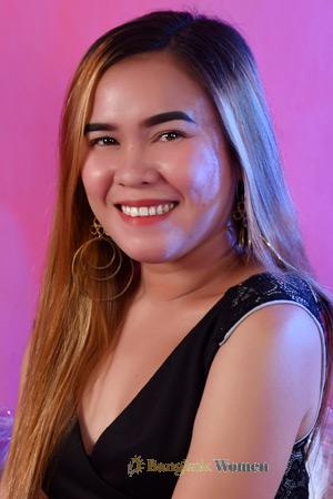 216454 - Stephany Hope Age: 26 - Philippines